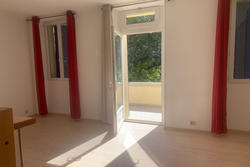 Photos  Appartement à vendre Toulon 83000