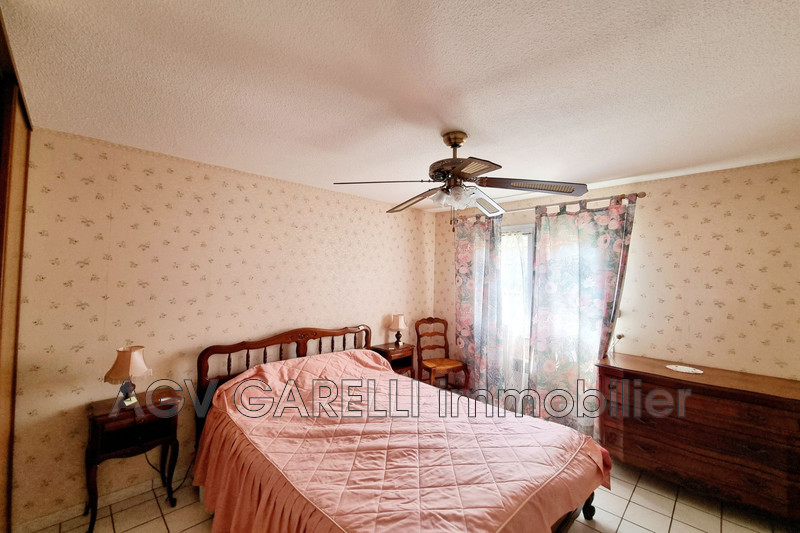 Photo n°6 - Vente appartement La Valette-du-Var 83160 - 229 900 €