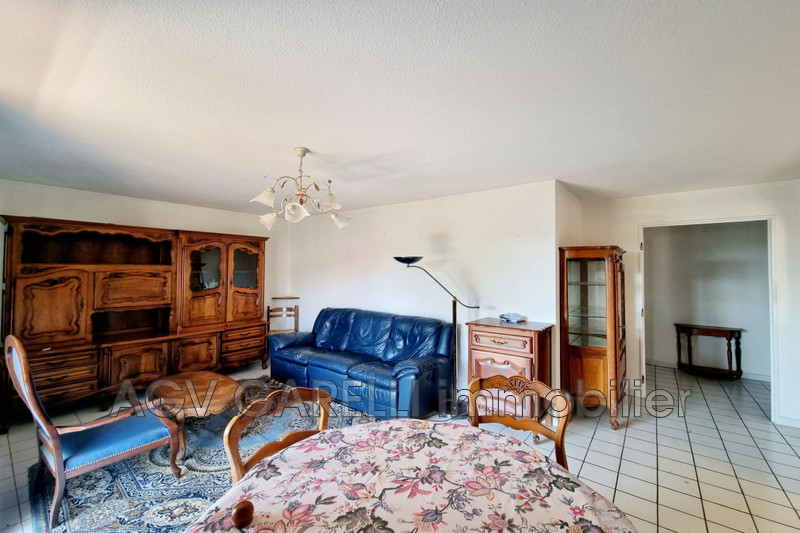 Photo n°5 - Vente appartement La Valette-du-Var 83160 - 229 900 €