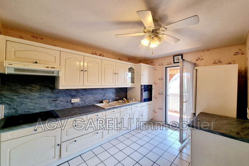 Photo n°3 - Vente appartement La Valette-du-Var 83160 - 229 900 €