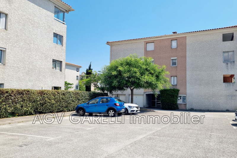 Photo n°10 - Vente appartement La Valette-du-Var 83160 - 229 900 €