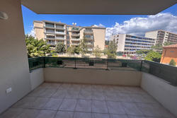 Photos  Appartement à vendre Toulon 83200