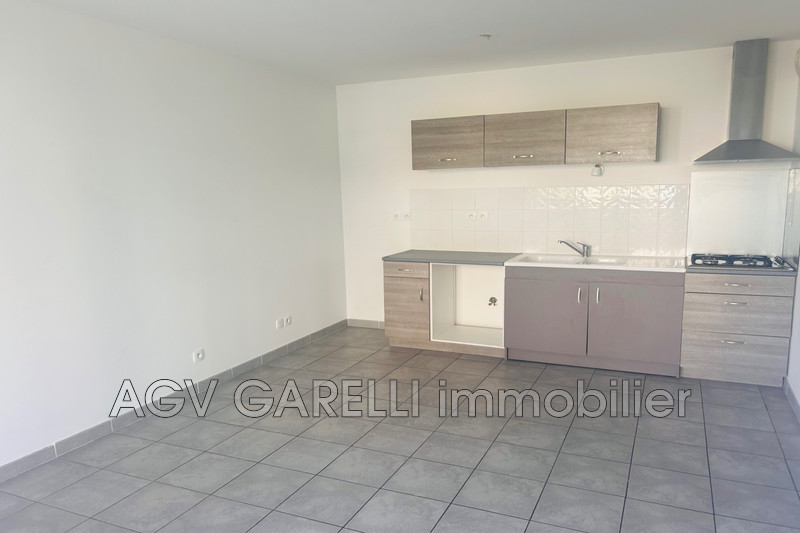 Photo n°5 - Vente appartement Toulon 83200 - 177 000 €