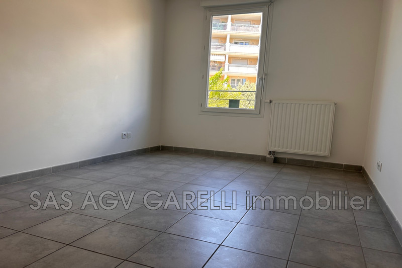 Photo n°7 - Vente appartement Toulon 83200 - 177 000 €