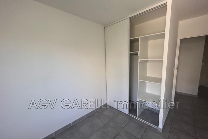 Photo n°8 - Vente appartement Toulon 83200 - 177 000 €
