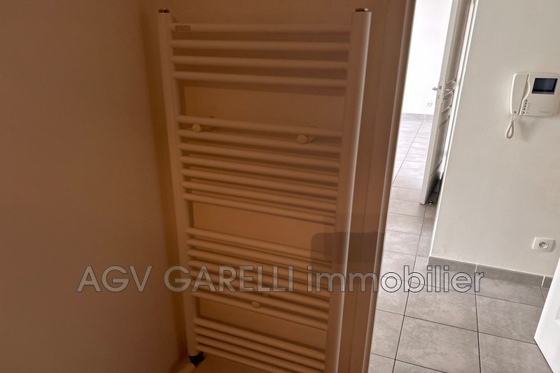 Photo n°13 - Vente appartement Toulon 83200 - 177 000 €
