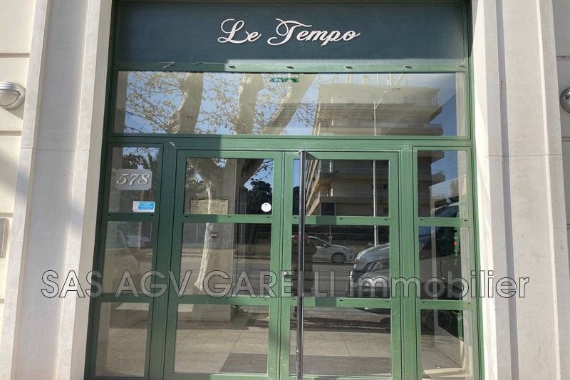 Photo n°22 - Vente appartement Toulon 83200 - 177 000 €