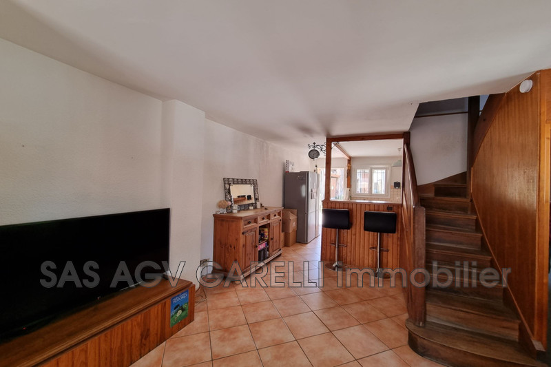 Photo n°4 - Vente appartement La Crau 83260 - 258 000 €