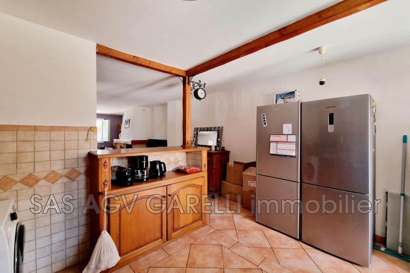 Photo n°8 - Vente appartement La Crau 83260 - 258 000 €