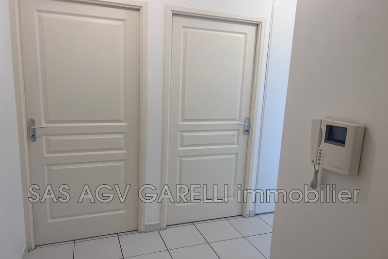Photo n°15 - Vente appartement Toulon 83200 - 158 000 €
