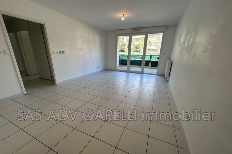 Photo n°3 - Vente appartement Toulon 83200 - 158 000 €