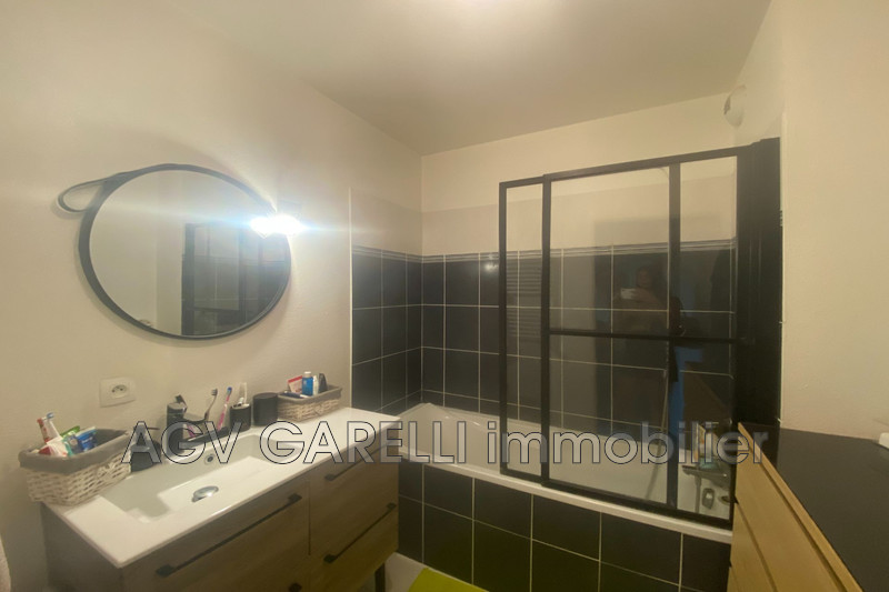 Photo n°12 - Vente appartement La Garde 83130 - 300 000 €