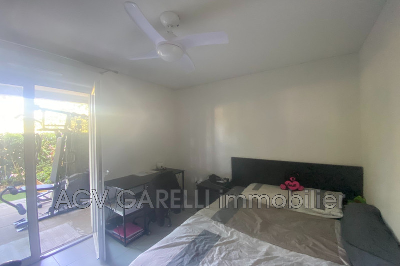 Photo n°11 - Vente appartement La Garde 83130 - 300 000 €