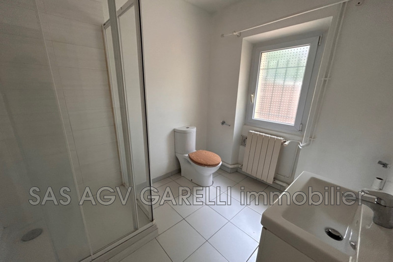 Photo n°5 - Vente appartement Toulon 83000 - 205 200 €