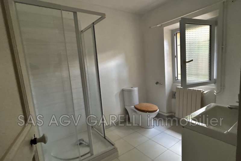 Photo n°11 - Vente appartement Toulon 83000 - 199 800 €