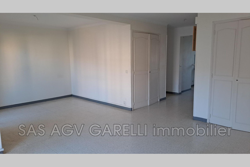 Photo n°2 - Vente appartement Toulon 83000 - 169 000 €