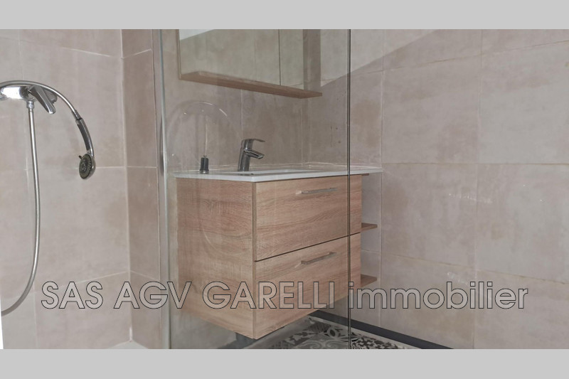 Photo n°7 - Vente appartement Toulon 83000 - 169 000 €