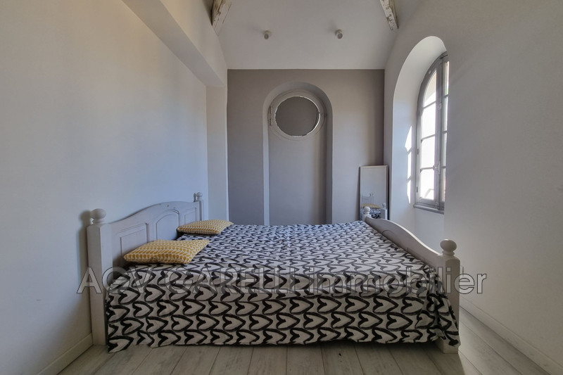 Photo n°7 - Vente Appartement villa sur le toit La Valette-du-Var 83160 - 295 000 €