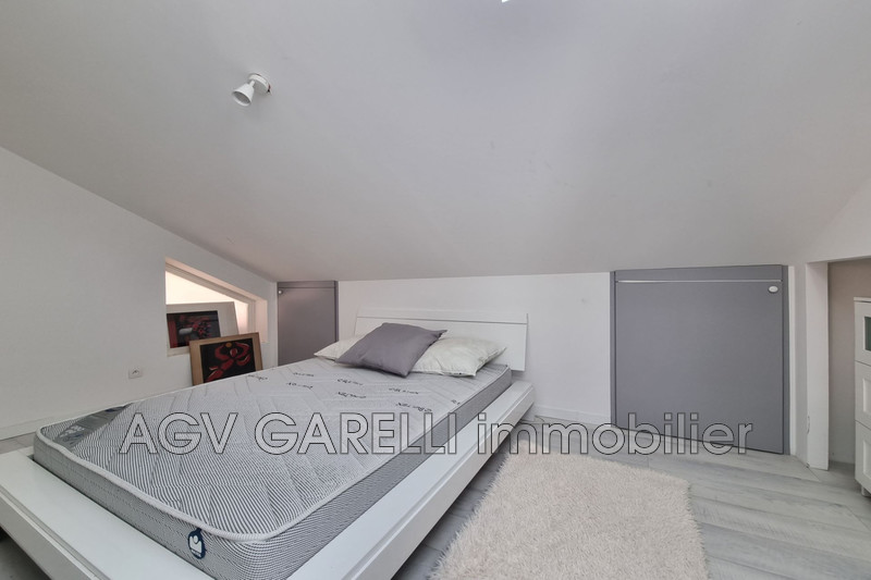 Photo n°8 - Vente Appartement villa sur le toit La Valette-du-Var 83160 - 295 000 €