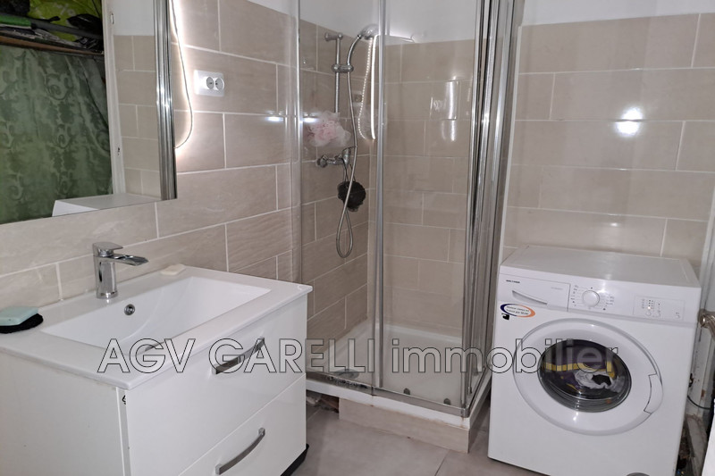 Photo n°7 - Vente appartement Toulon 83200 - 138 500 €
