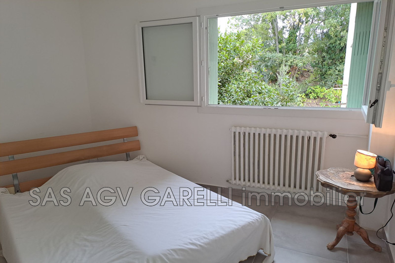 Photo n°5 - Vente appartement Toulon 83200 - 138 500 €