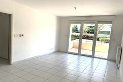 Photos  Appartement à vendre Toulon 83000