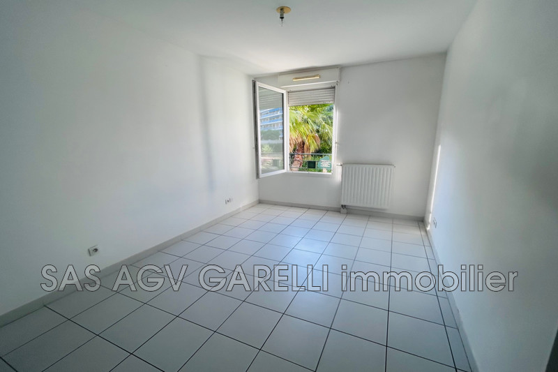 Photo n°4 - Vente appartement Toulon 83000 - 158 000 €