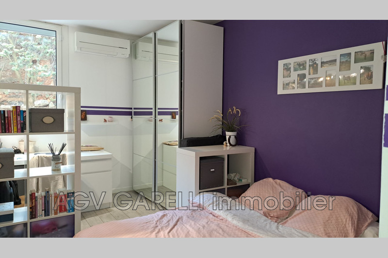 Photo n°12 - Vente appartement Toulon 83100 - 189 000 €