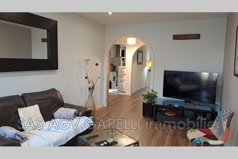 Photo n°4 - Vente appartement Toulon 83100 - 189 000 €