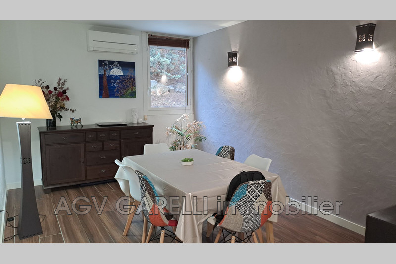 Photo n°6 - Vente appartement Toulon 83100 - 189 000 €