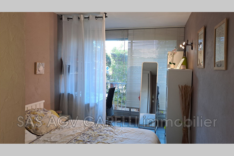 Photo n°13 - Vente appartement Toulon 83100 - 189 000 €