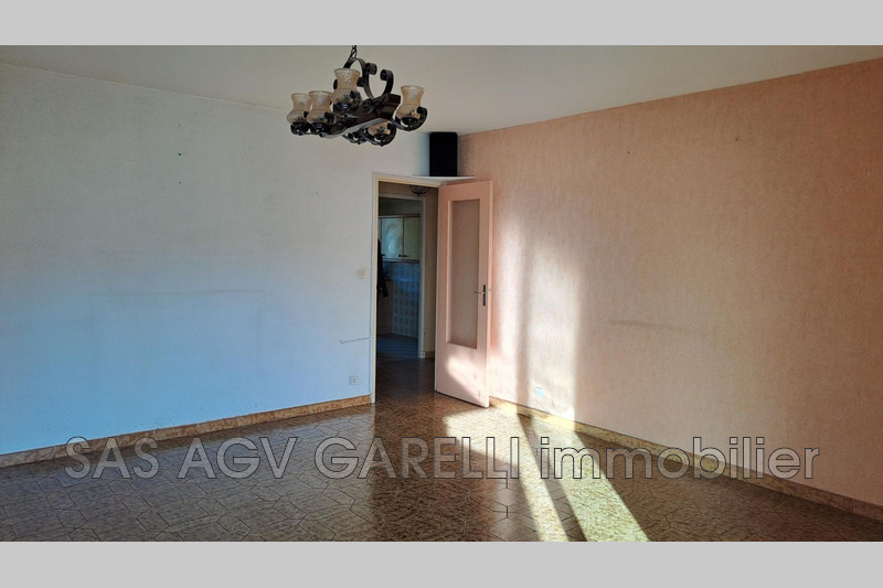 Photo n°6 - Vente appartement Toulon 83200 - 219 000 €