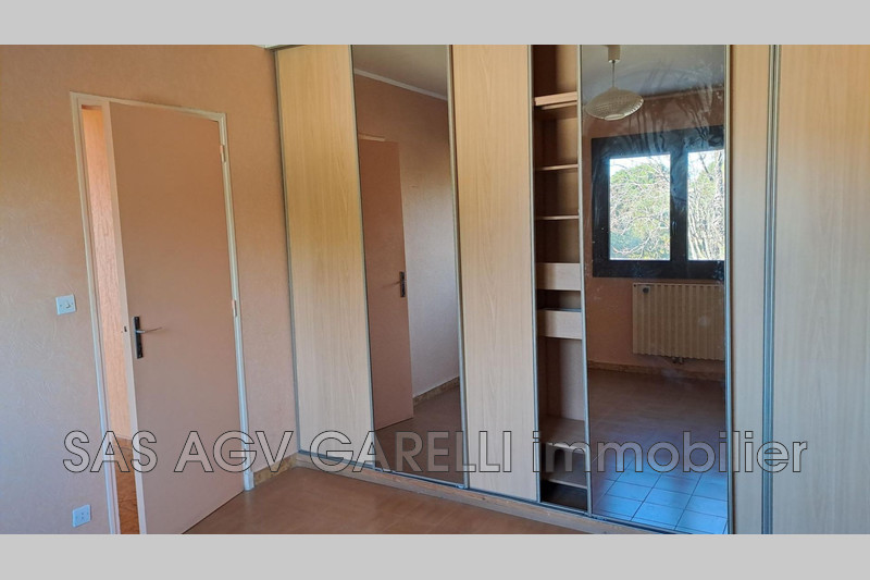 Photo n°7 - Vente appartement Toulon 83200 - 219 000 €