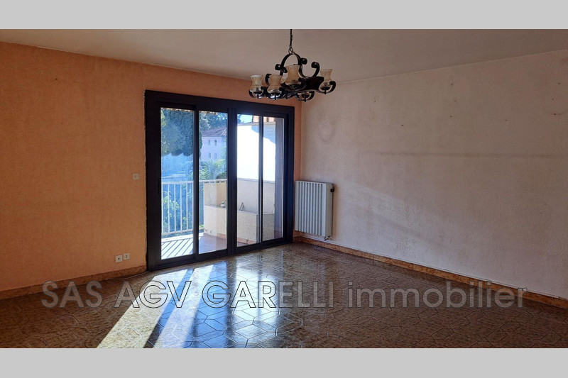 Photo n°4 - Vente appartement Toulon 83200 - 219 000 €