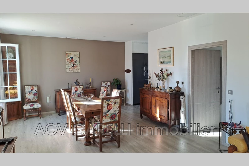 Viager appartement Toulon  