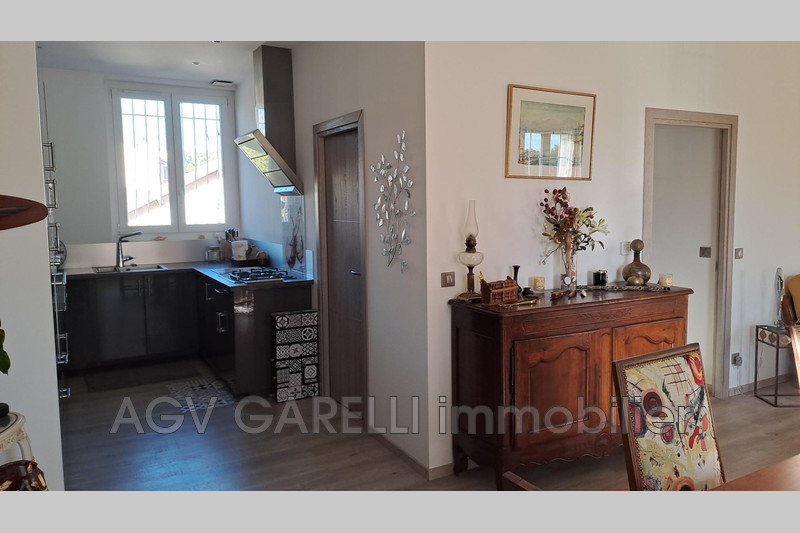 Viager appartement Toulon  