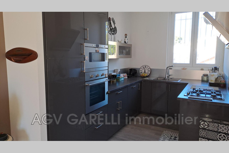 Viager appartement Toulon  