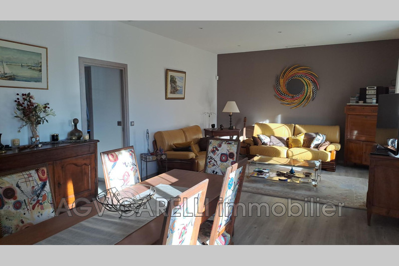 Viager appartement Toulon  