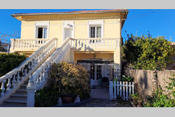 Photos  Appartement Toulon 83200