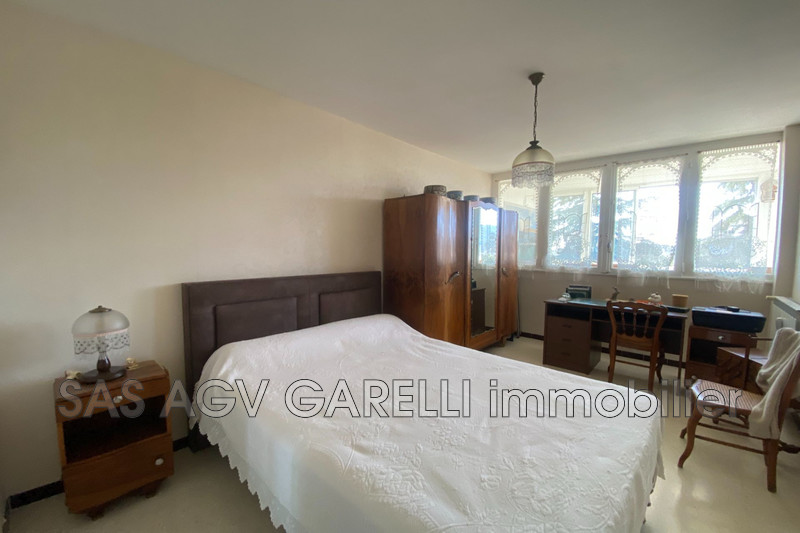 Photo n°7 - Vente appartement Hyères 83400 - 222 000 €