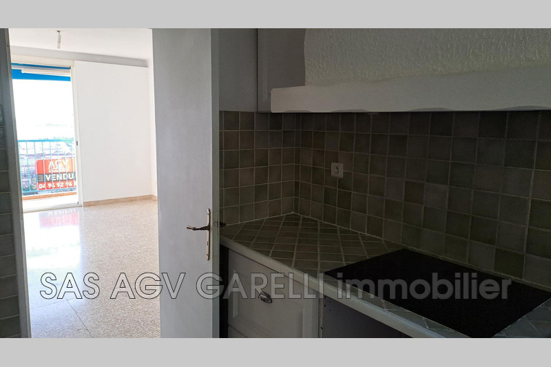 Photo n°6 - Vente appartement Toulon 83000 - 270 000 €
