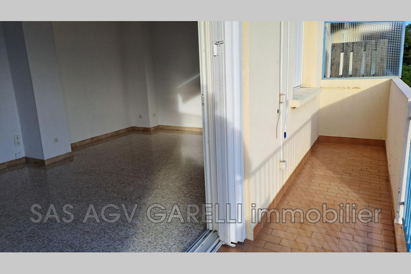 Photo n°10 - Vente appartement Toulon 83000 - 270 000 €