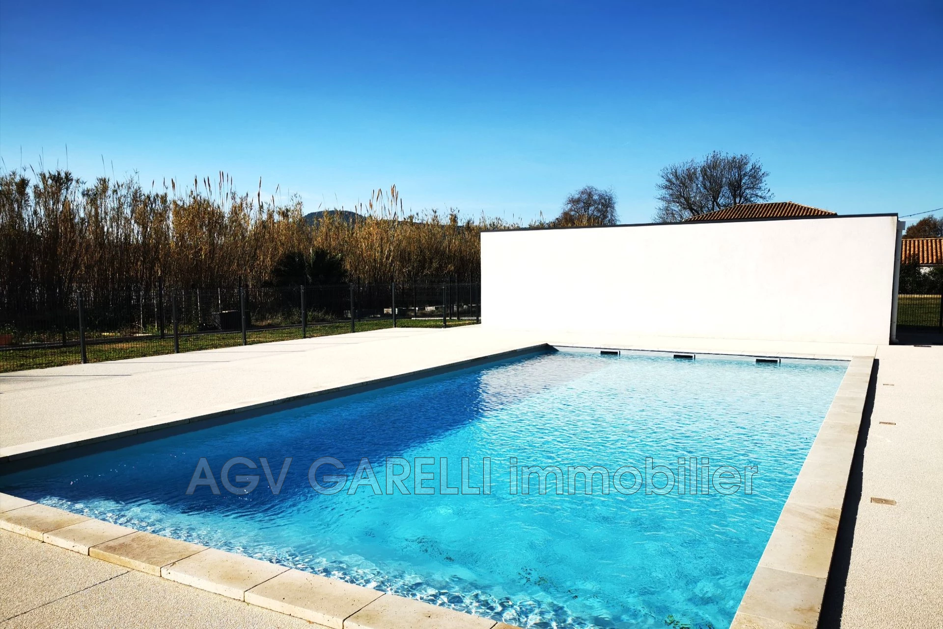 Appartement 27 m² · à Hyères · 27 m² · 161 200 €
