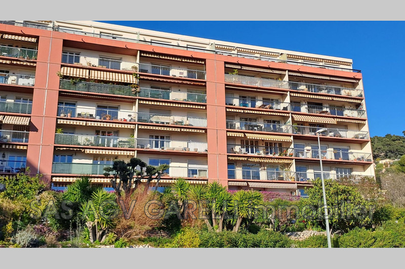 Photo n°2 - Vente appartement Toulon 83000 - 270 000 €
