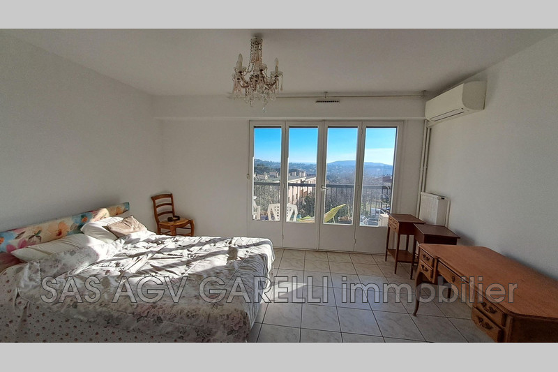 Photo n°6 - Vente appartement Toulon 83000 - 280 000 €