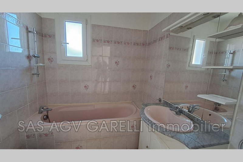 Photo n°7 - Vente appartement Toulon 83000 - 270 000 €