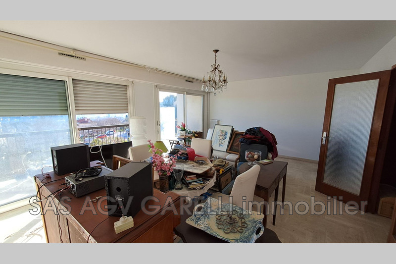 Photo n°4 - Vente appartement Toulon 83000 - 280 000 €