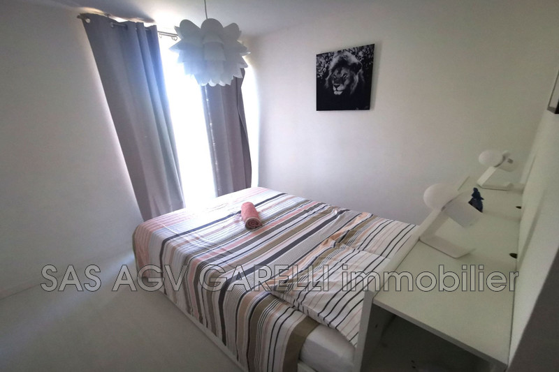 Photo n°16 - Vente appartement Toulon 83000 - 733 000 €