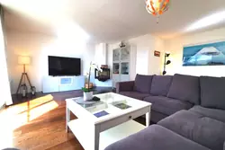 Photos  Appartement à vendre Toulon 83000