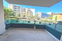 Photos  Appartement à vendre Toulon 83200